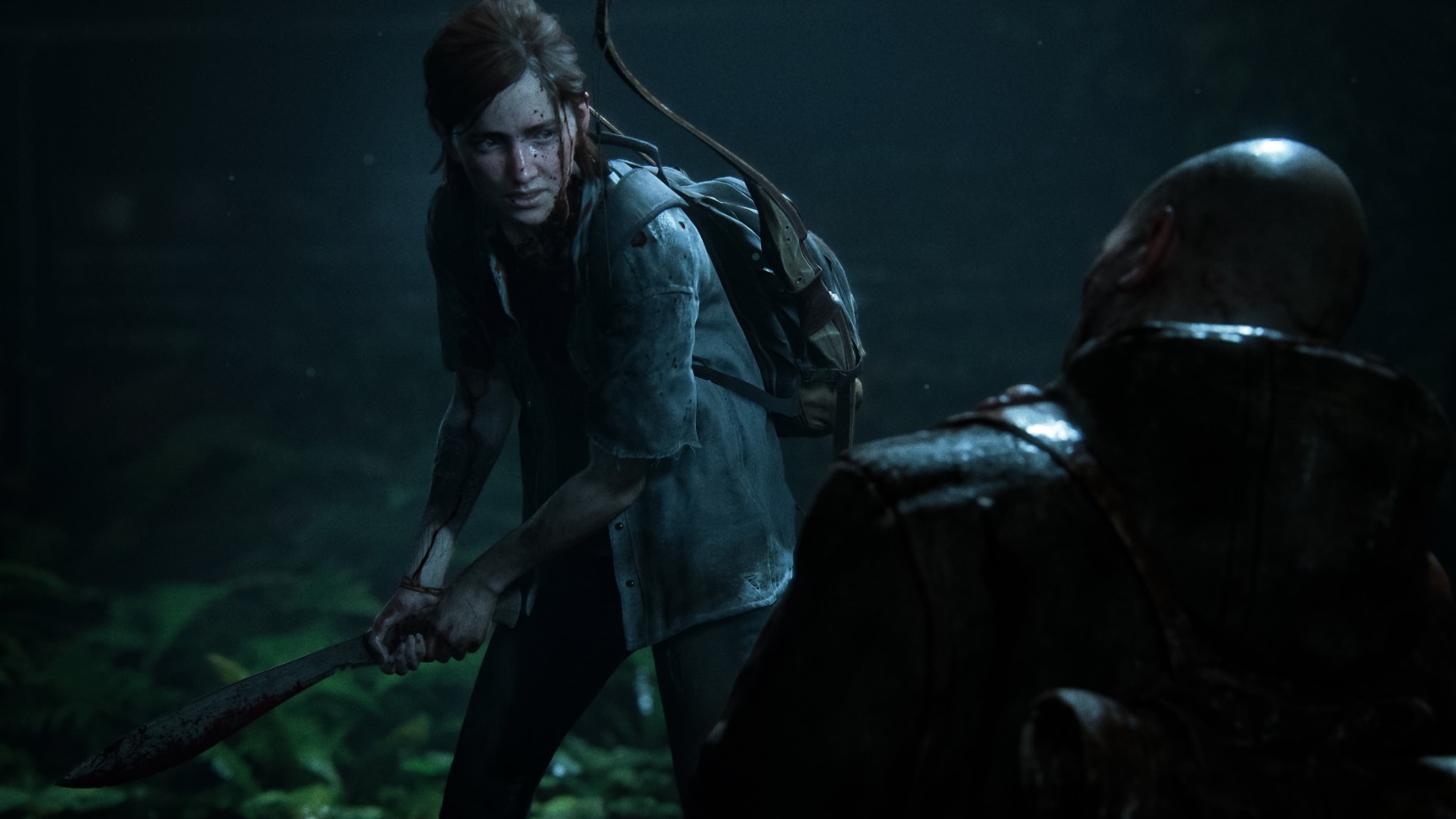 Bom tấn The Last of Us Part II làm buồn lòng game thủ, dời ngày phát hành đến tháng 5/2020