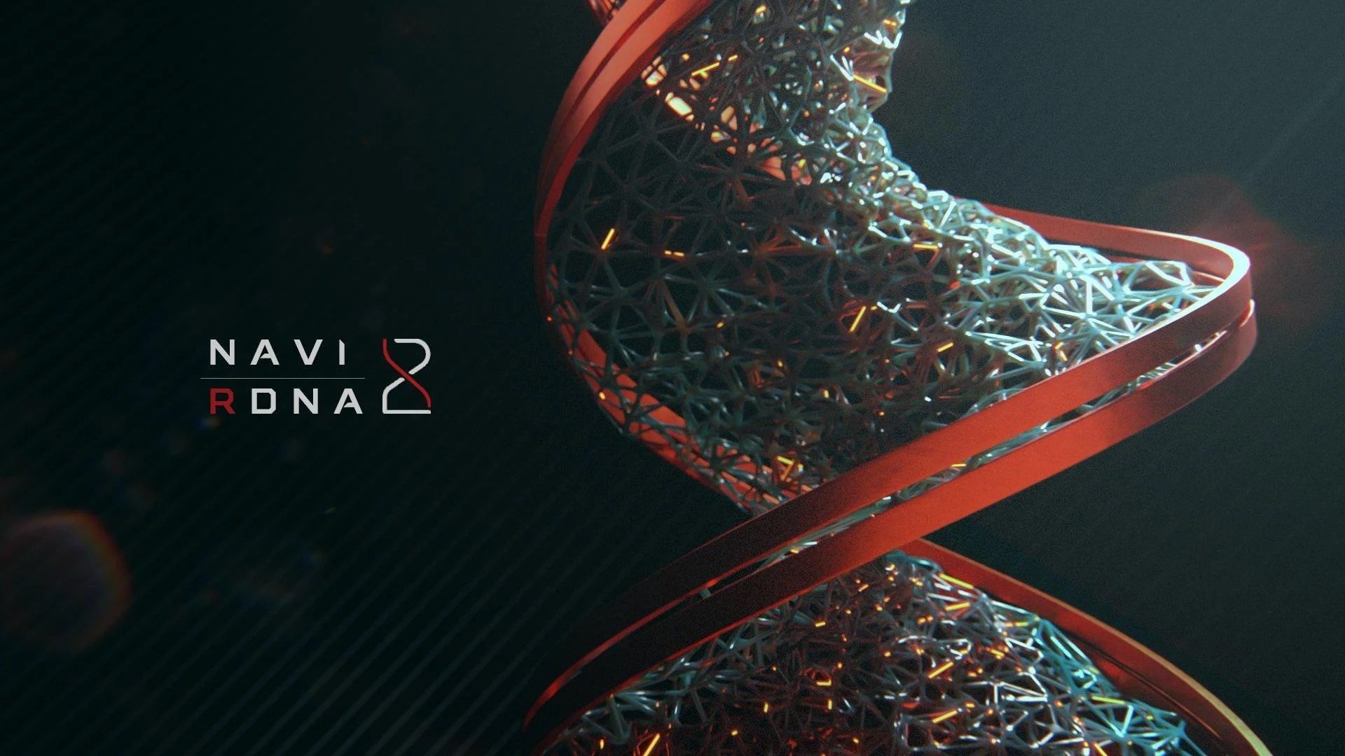 Kiến trúc RDNA2 sẽ tái xuất trên card đồ hoạ AMD Radeon 7000 series với tiến trình 6 nm