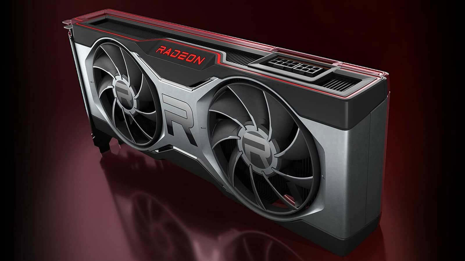 Game thủ bất lực nhìn card AMD Radeon RX 6700 XT vào tay dân đầu cơ, đội giá hơn gấp 5 lần