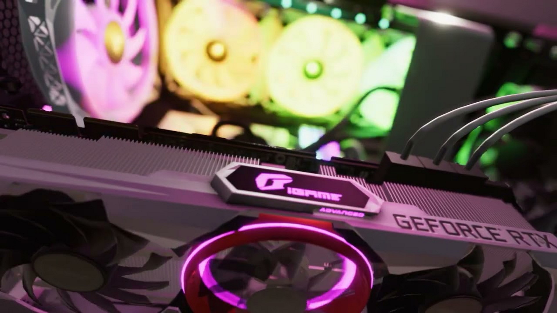 PC Building Simulator 2 miễn phí bản thử nghiệm, chơi sẽ được giảm giá 15% bản chính thức
