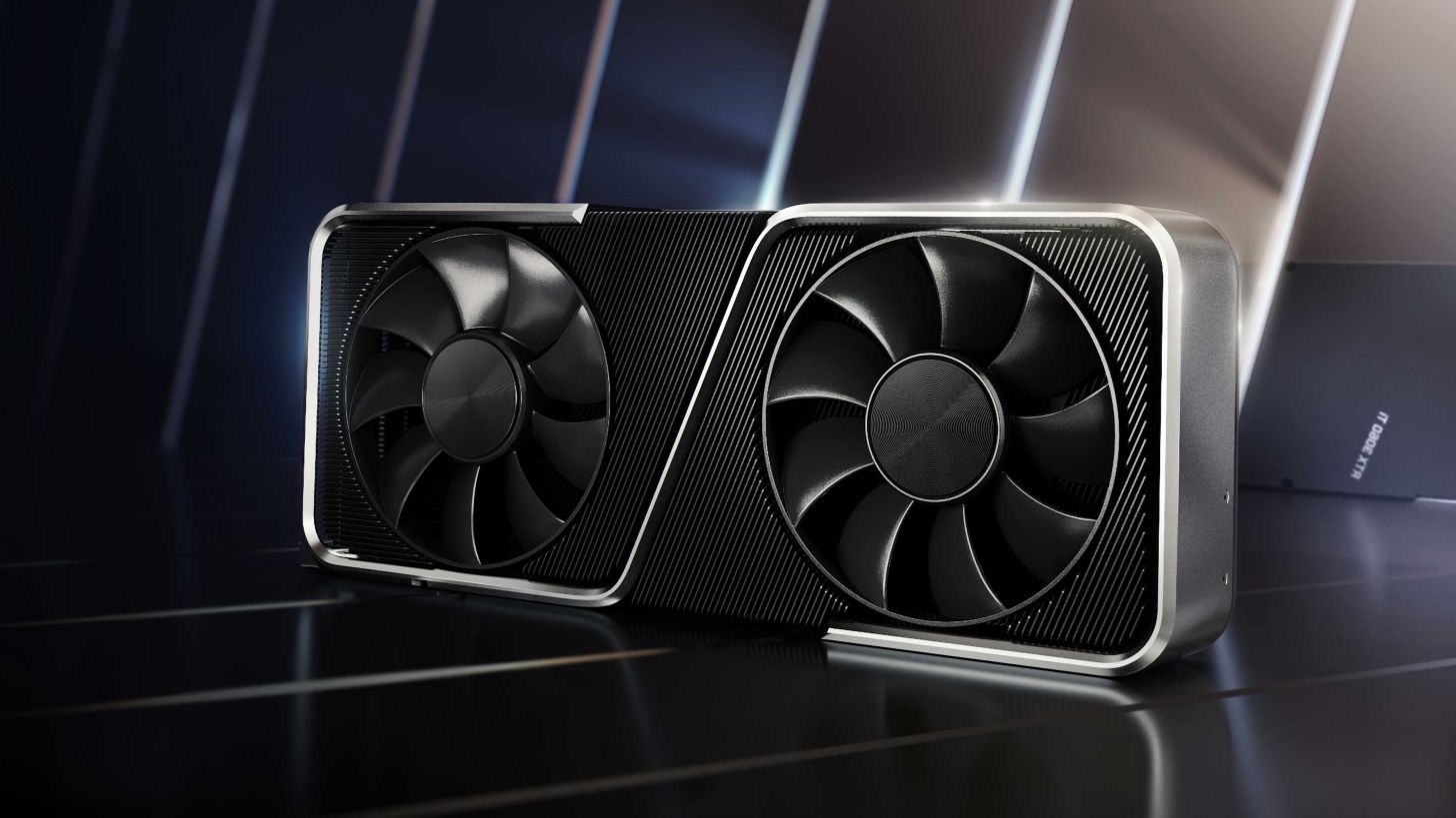 RTX 3060 là GPU được game thủ Steam xài nhiều nhất, nhưng có gì đó… sai sai