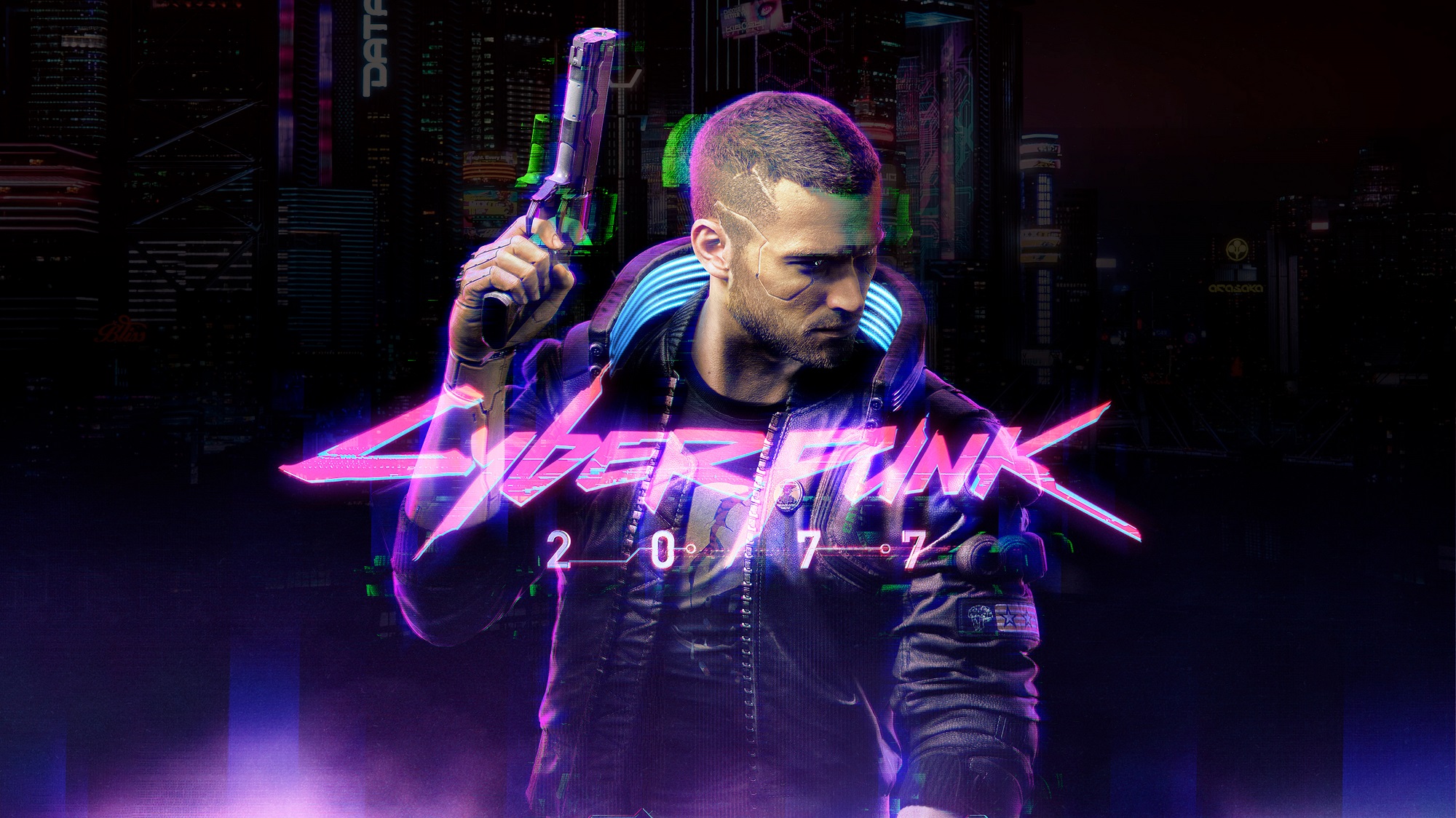 Hot vượt mong đợi, Cyberpunk 2077 dự kiến sẽ bán được 20 triệu bản trong 1 năm