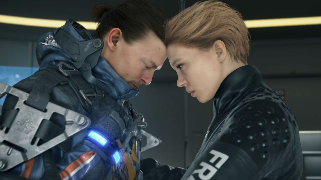 Cha đẻ của Metal Gear Solids muốn đổi gió sang làm manga và phát triển các tựa game quy mô nhỏ