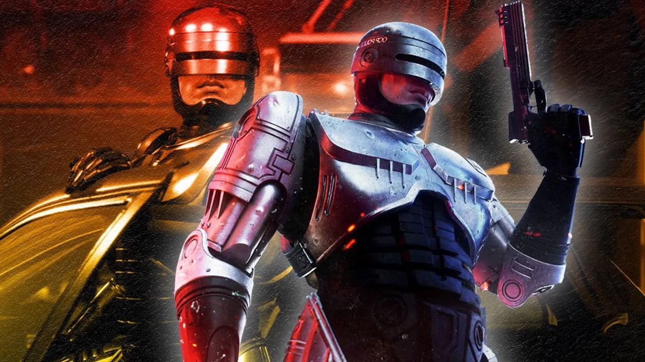 Steam Next Fest chính thức bắt đầu với hàng trăm game demo cho bạn chơi thỏa thích như Ghostrunner 2, Robocop: Rogue City,…