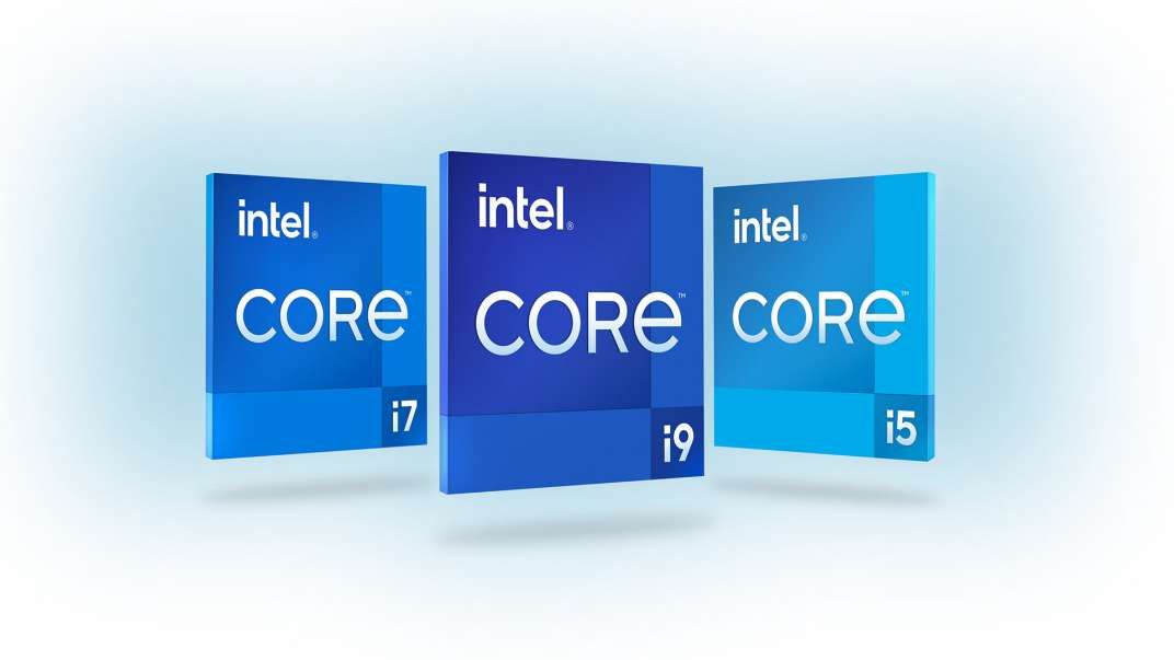 Intel “quay xe” nói CPU thế hệ 14 “Raptor Lake Refresh” desktop sẽ không hỗ trợ Thunderbolt 5