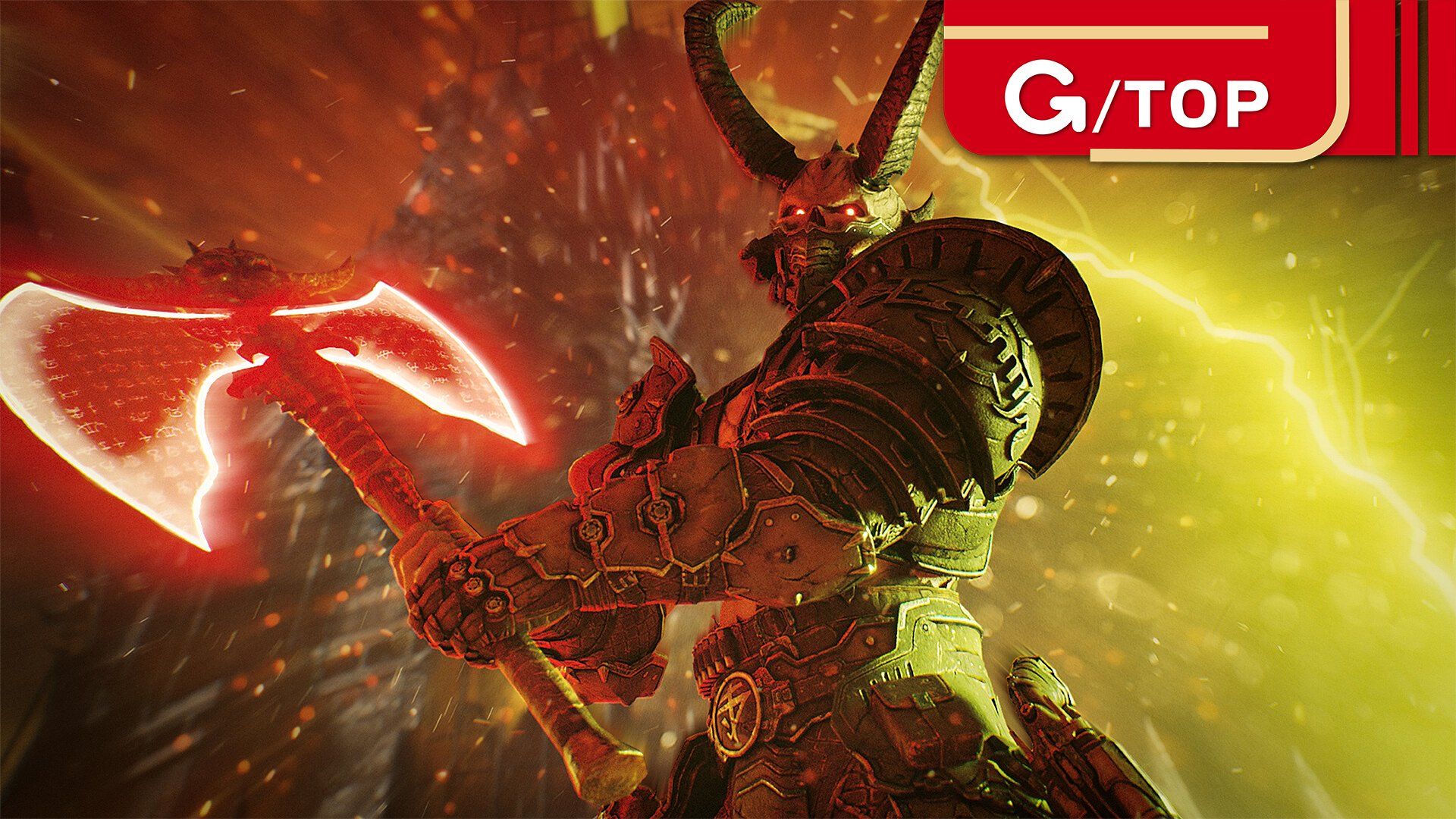 Top 10 loại quái trong game cho bạn “ăn hành” còn nhiều hơn cả trùm cuối