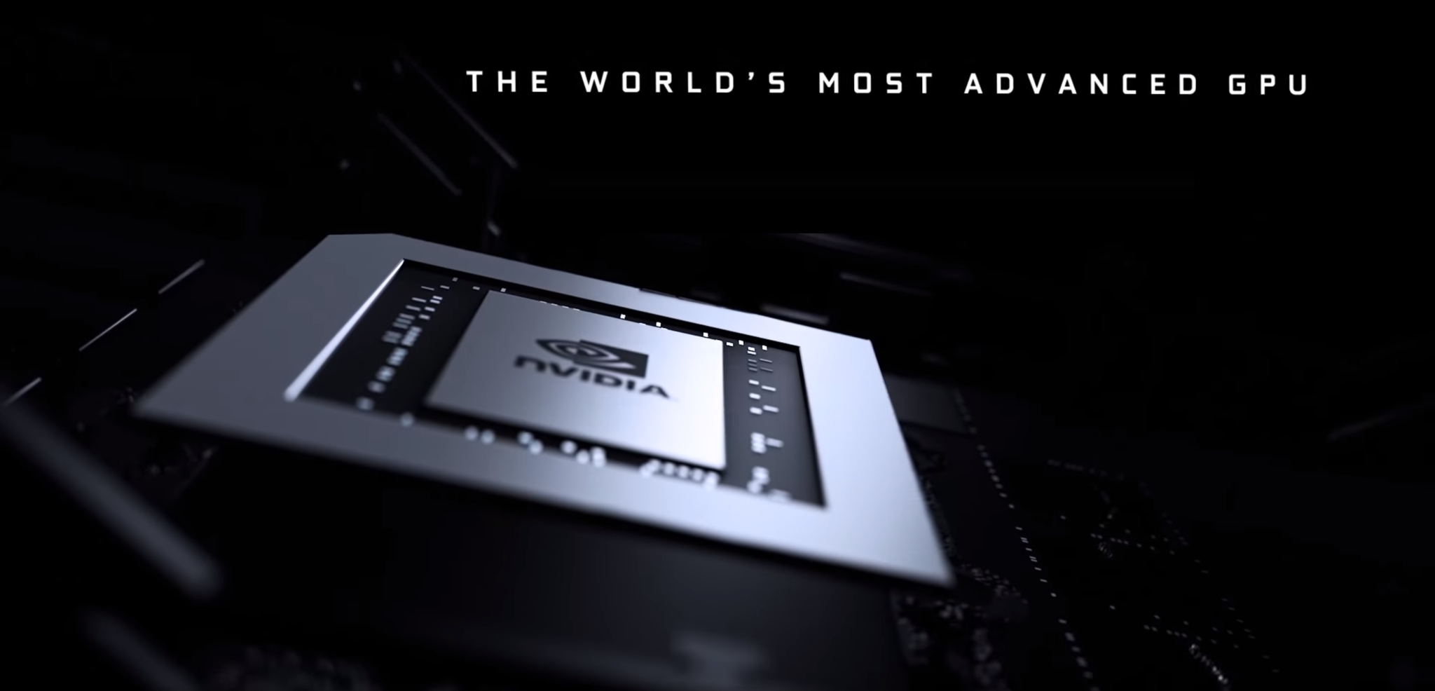 Nvidia RTX 40 series được kỳ vọng sẽ là cú nhảy vọt về hiệu năng ấn tượng như thời GTX 10 series