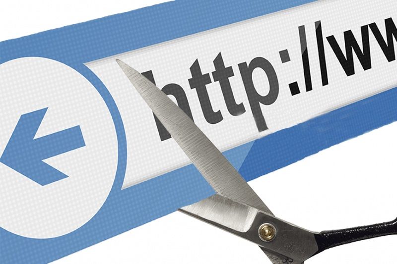 Rút gọn link là gì? Top 10 website rút gọn link miễn phí tốt nhất