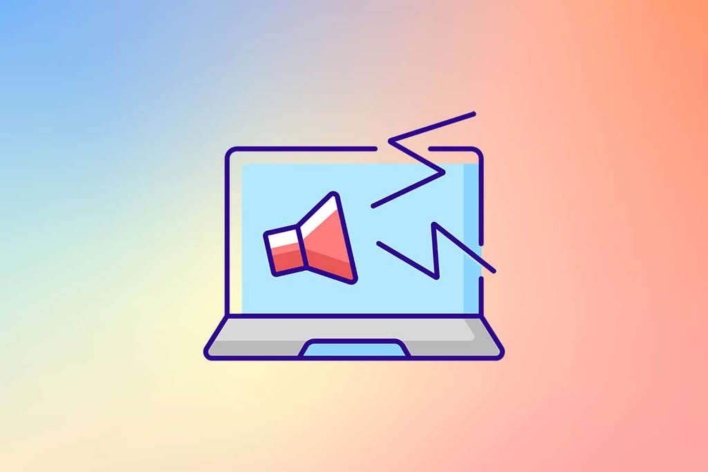 Sửa lỗi mic tai nghe không nói được trên PC, laptop