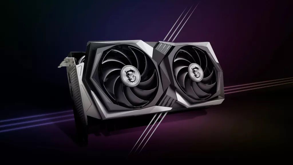 Dù chưa mở bán nhưng AMD Radeon RX 6600 XT đã bị đội giá gấp 3 lần