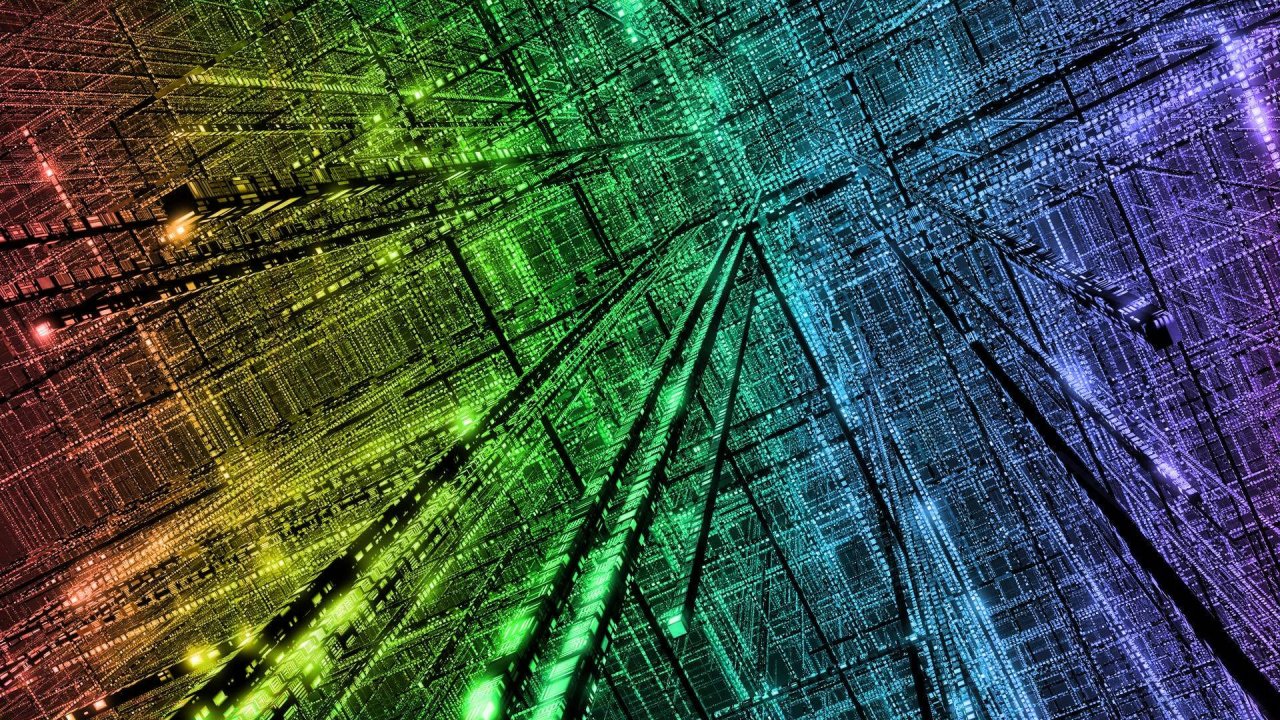 Tổng hợp tin công nghệ hay trong tuần: Epic lật kèo, Windows 10 2004 giúp chơi game mượt, Cyberpunk 2077 dán mác 18+