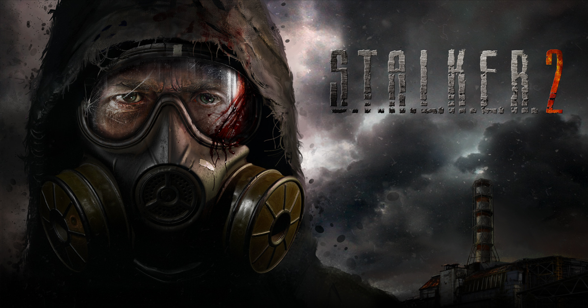 Bạn còn nhớ tựa game về thảm hoạ hạt nhân Chernobyl ngày xưa không? Sắp có phần 2 rồi đấy