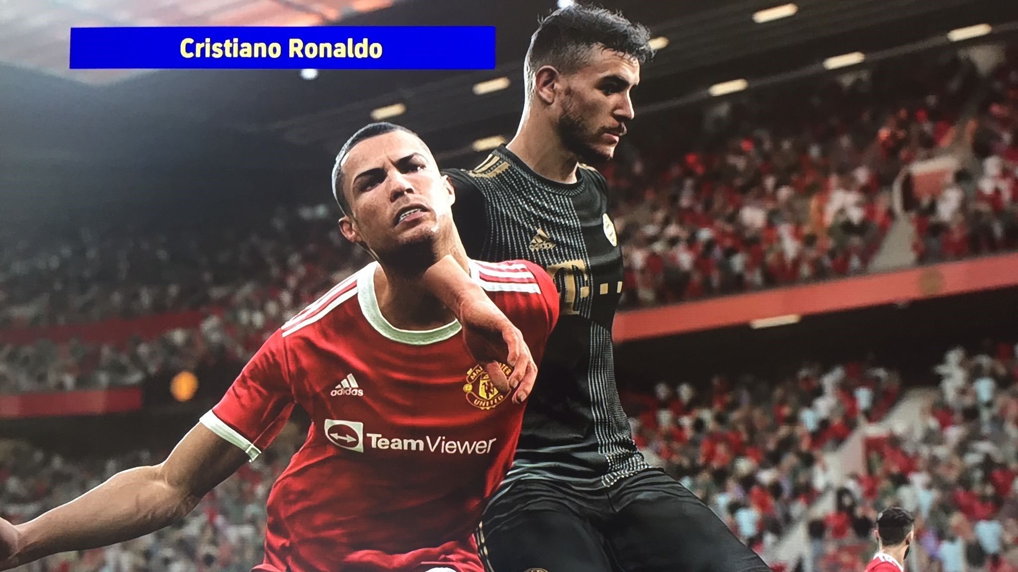 Konami tiếp tục xin lỗi và trì hoãn bản vá eFootball 2022 với lý do “muốn tốt cho game thủ”