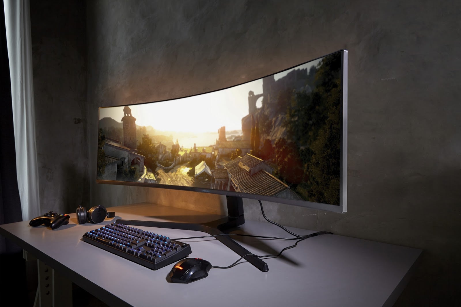 Hướng dẫn bật tính năng HDR trên Windows 10