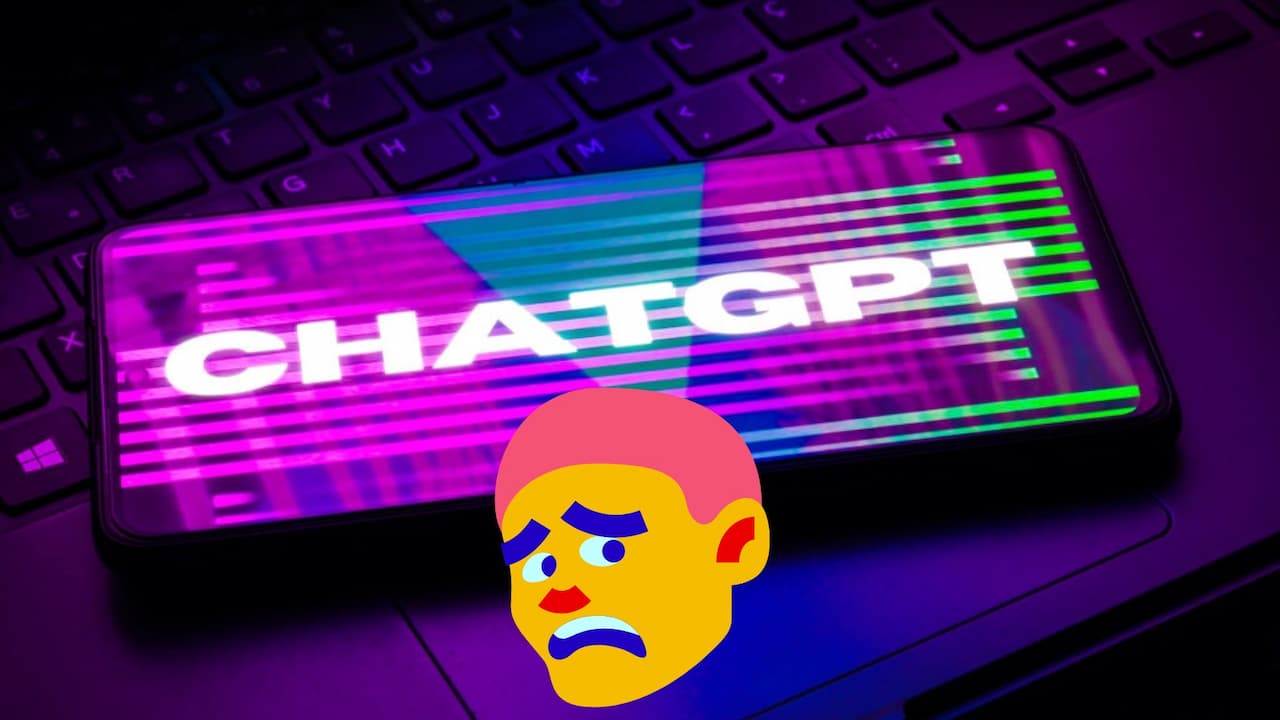 Nhân viên Samsung xài ChatGPT “nhiệt tình” tới mức làm rò rỉ tài liệu mật