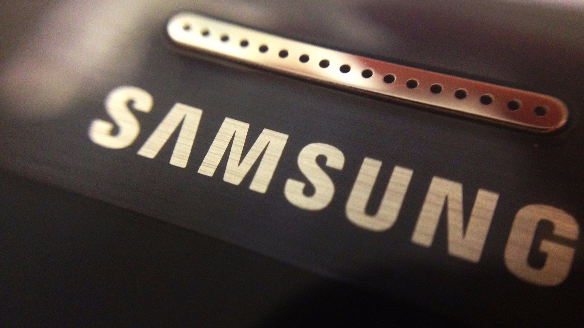 Không chỉ riêng NVIDIA, Samsung cũng muốn nhúng tay vào thương vụ mua lại Arm