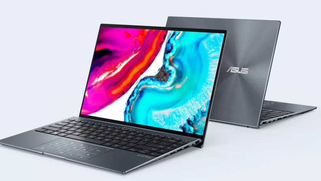 Samsung sản xuất đại trà tấm nền OLED 90 Hz, chính thức mở ra kỷ nguyên mới cho màn hình laptop