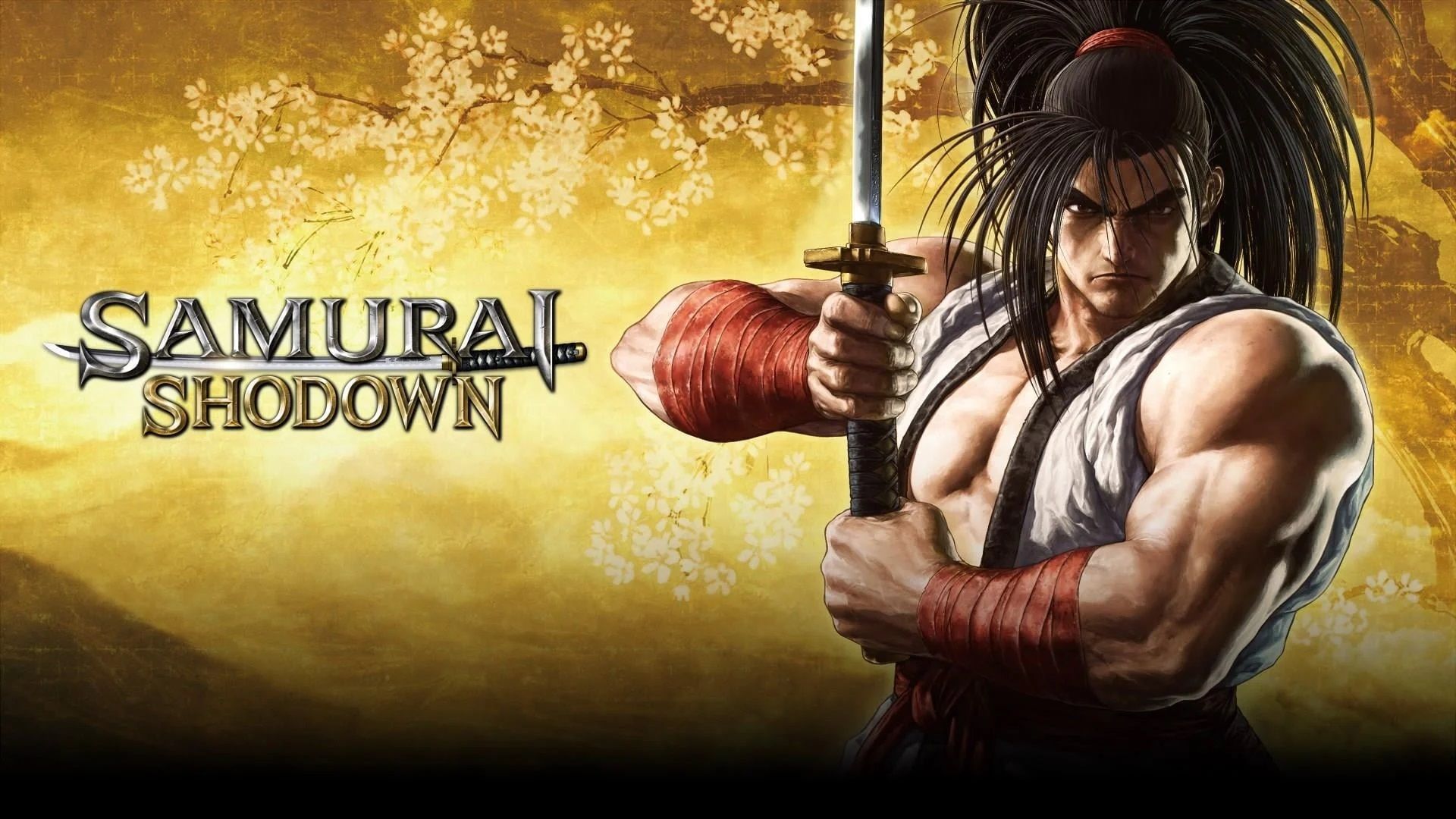 Tựa game đối kháng Samurai Shodown huyền thoại phiên bản PC sẽ miễn phí một tuần trên Epic Store