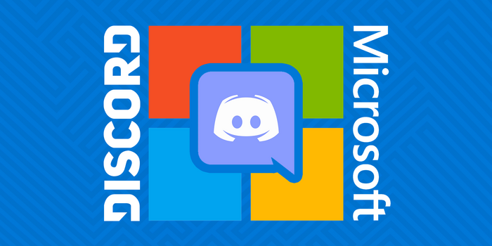 Discord từ chối Microsoft dù được trả giá đến 10 tỷ USD