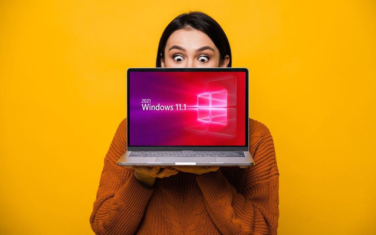 Fan khóc ròng vì Windows 11 yêu cầu cấu hình phải có TPM, tuy nhiên bạn có thể bật tính năng này thông qua BIOS