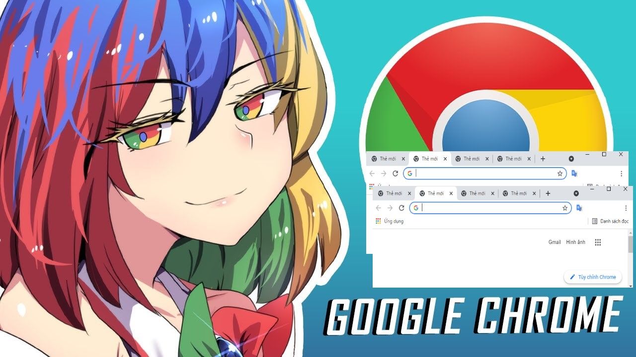 Chrome đang thử nghiệm tính năng mở lại tab đã đóng chỉ trong tích tắc