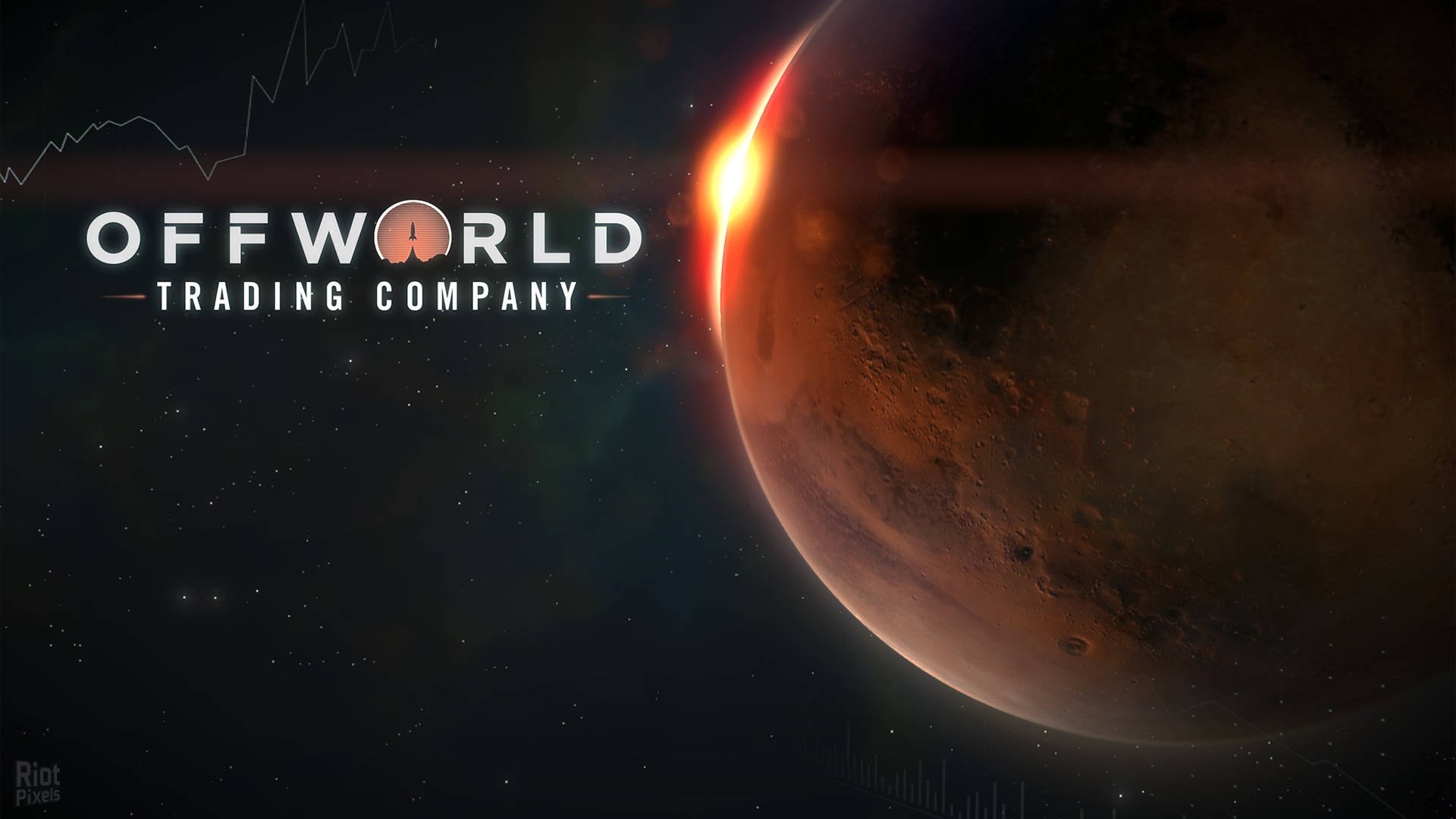Tựa game Offworld Trading Company đang miễn phí, mời anh em thử sức làm thương gia ở những vì sao xa