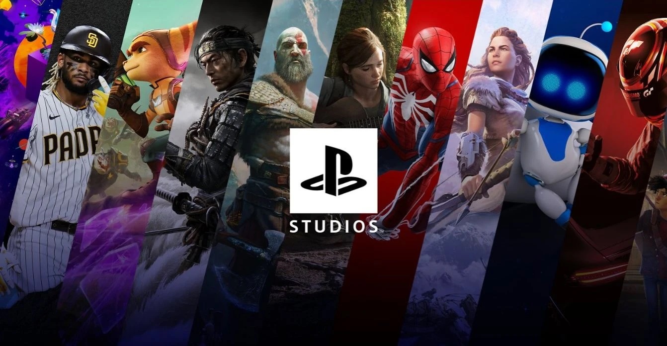 Microsoft thừa nhận game độc quyền của PlayStation xịn hơn hẳn so với Xbox