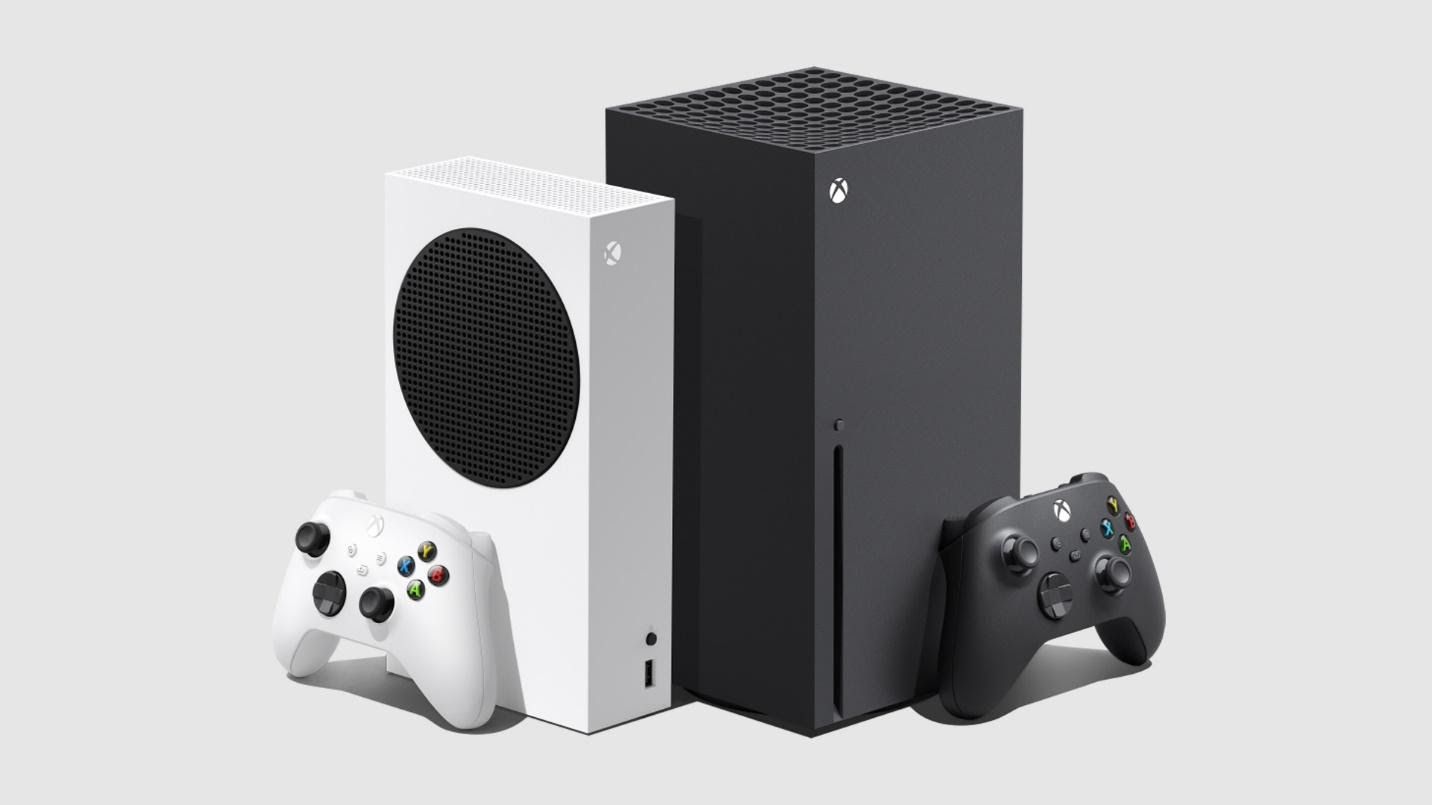 Microsoft tuyên bố Xbox Series X và Series S là console duy nhất đủ sức khai thác triệt để kiến trúc RDNA 2