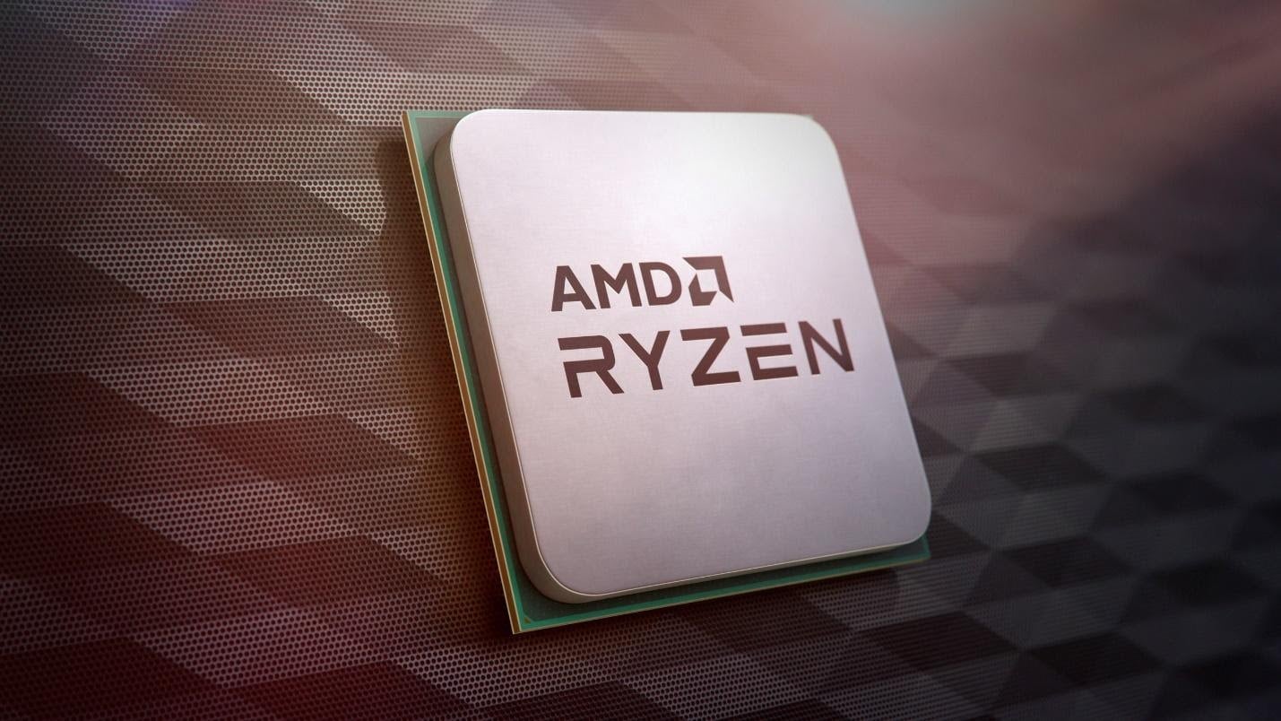Lộ benchmark CPU AMD Ryzen 5 5600X “đo ván” Intel Core i5-10600K dù có xung nhịp và TDP thấp hơn