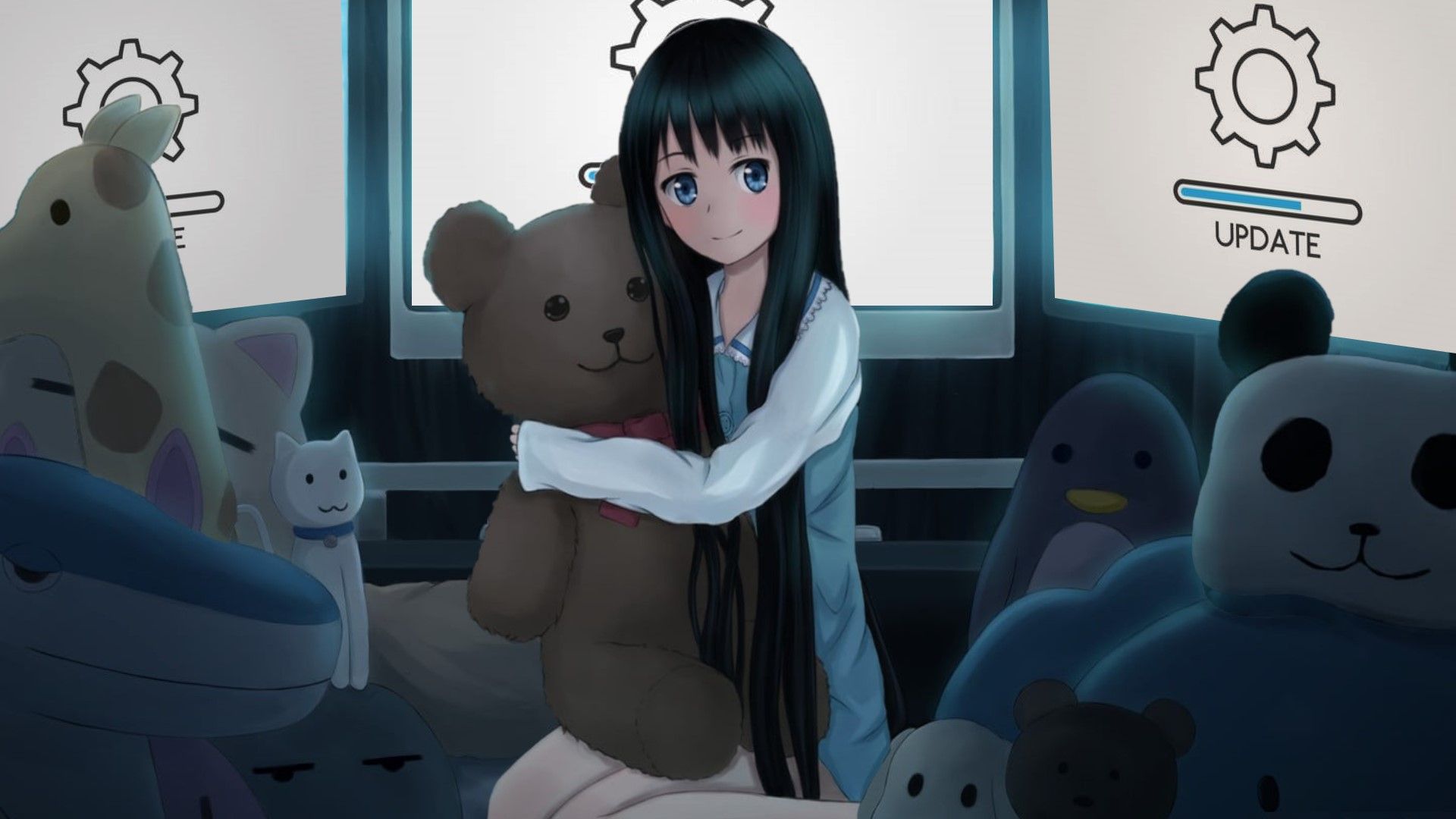 Vì sao nên cập nhật mọi thể loại phần mềm có trong máy, đây là câu trả lời cho anh em