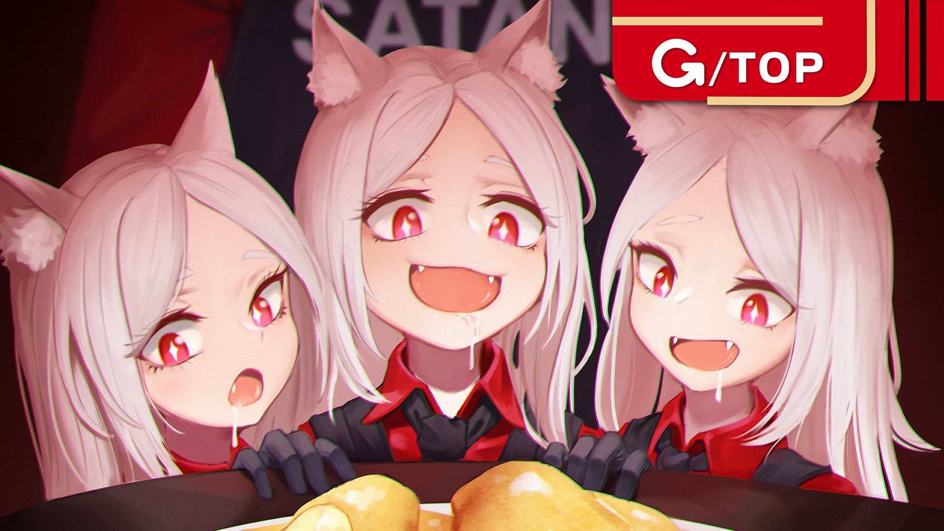 Top 10 tựa game hẹn hò miễn phí cho bạn tìm ý trung nhân