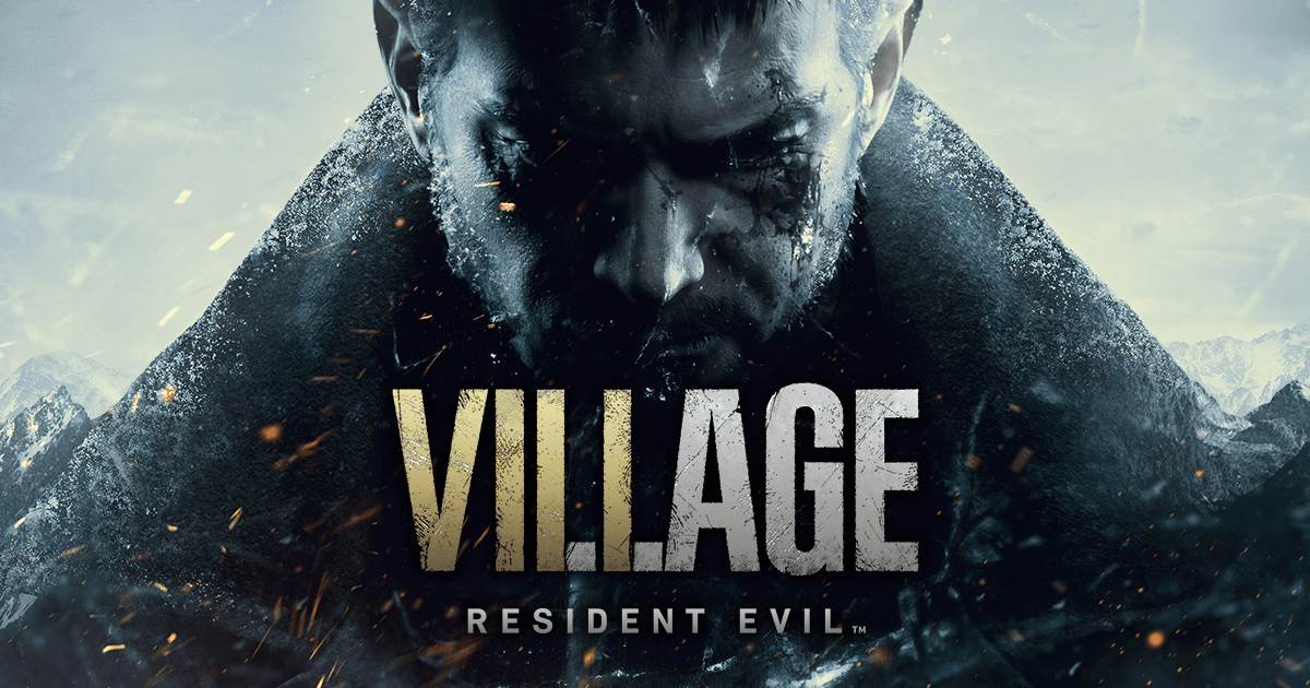 Bom tấn Resident Evil: Village có thể cập bến PlayStation 4 và Xbox One, nhưng anh em khoan vội mừng