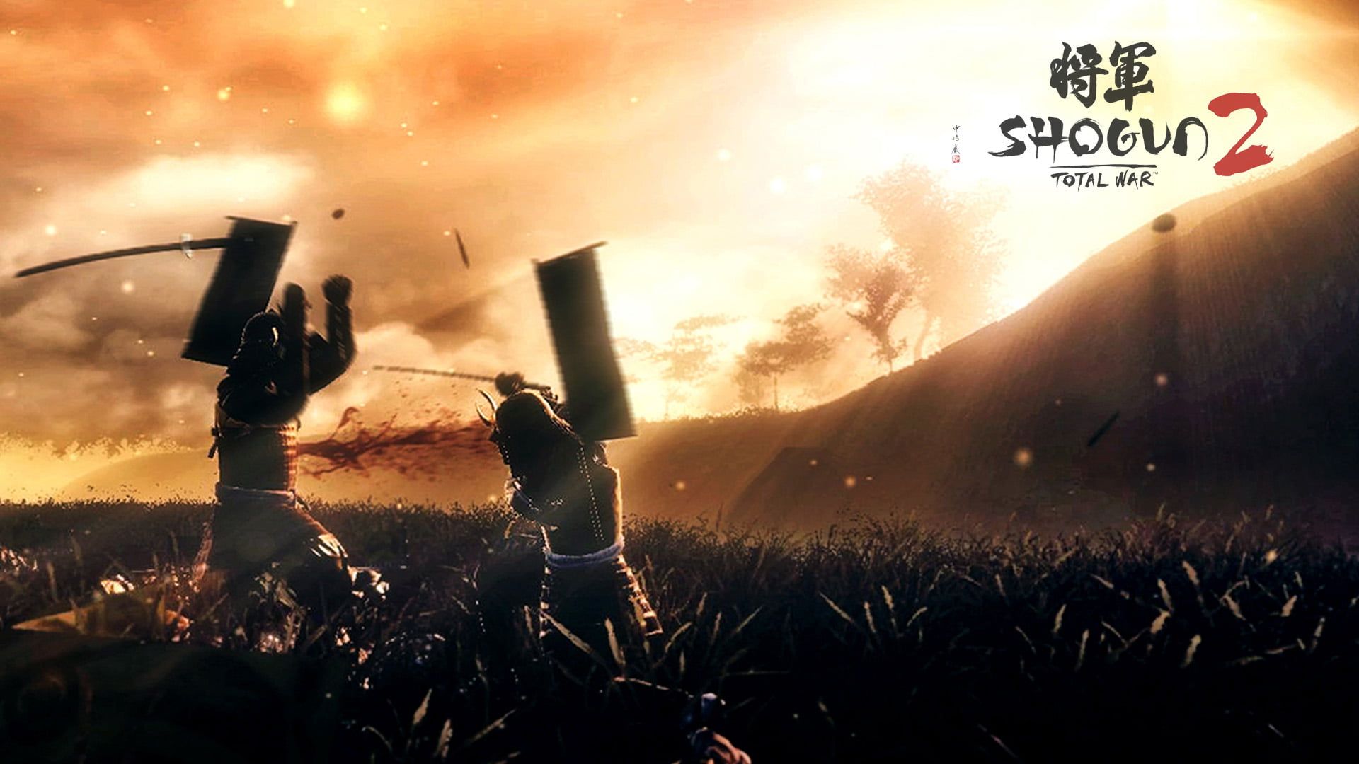 Top game miễn phí ngày 29/4: Total War: Shogun 2, For The King, Pac-man,...