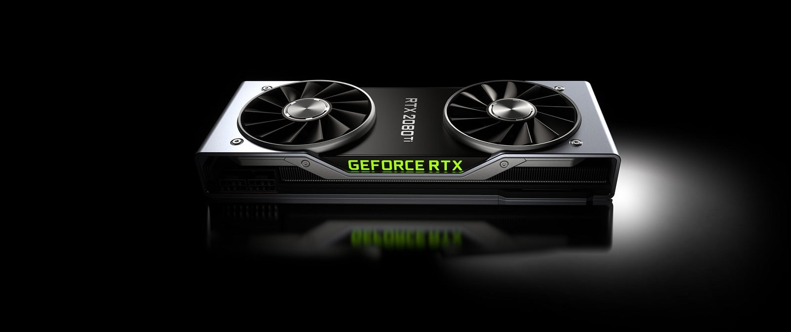 Thử nghiệm tính năng xuất video bằng card Nvidia của Premiere Pro, nhanh hơn cả QuickSync lẫn CPU