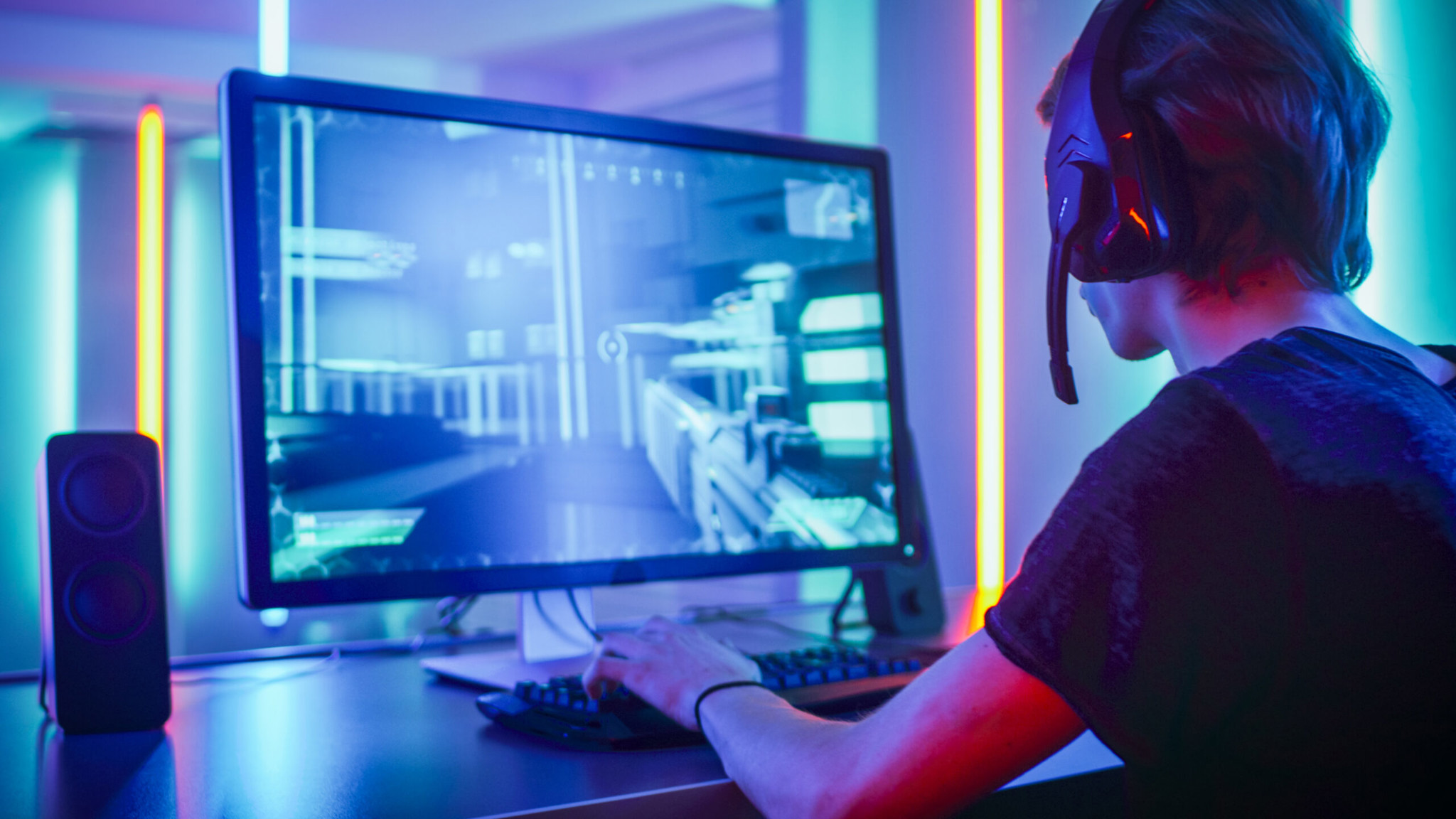 Dùng cả ngày nghỉ để chơi game thì tuyệt đấy, nhưng hại sức khỏe lắm nên mình hết dám rồi anh em ạ