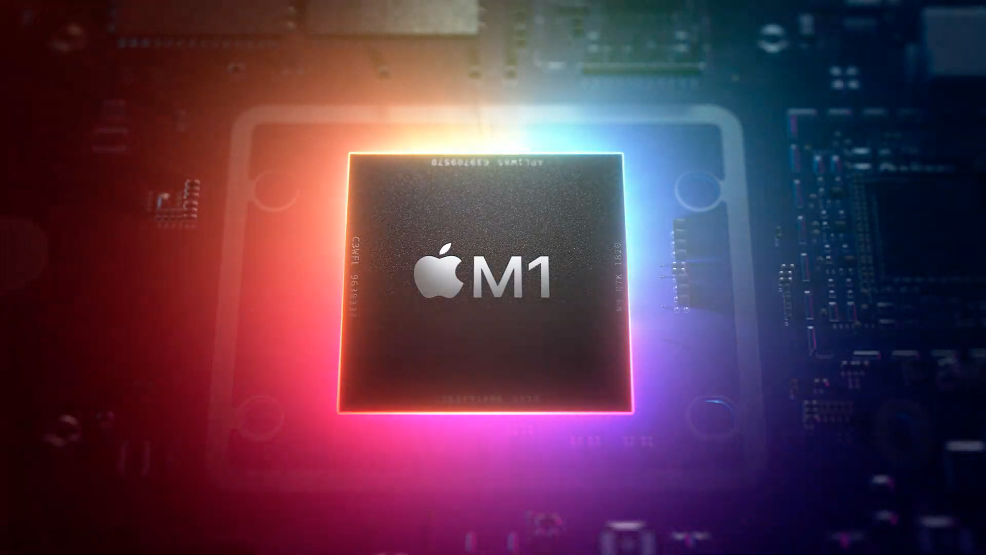 Chip Apple M1 lợi hại đến đâu mà tái định nghĩa được cả hiệu năng laptop? Mời anh em cùng khám phá