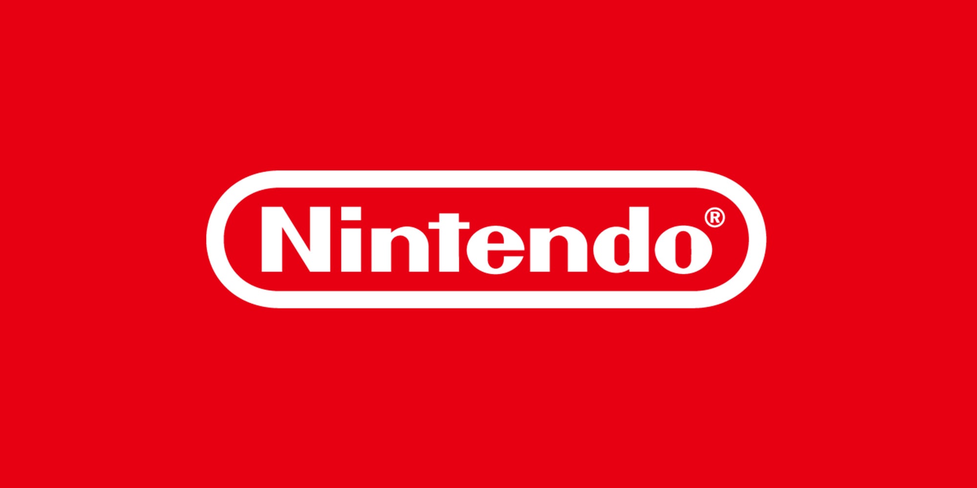 Nintendo Switch sẽ có tay cầm có thể bẻ cong.
