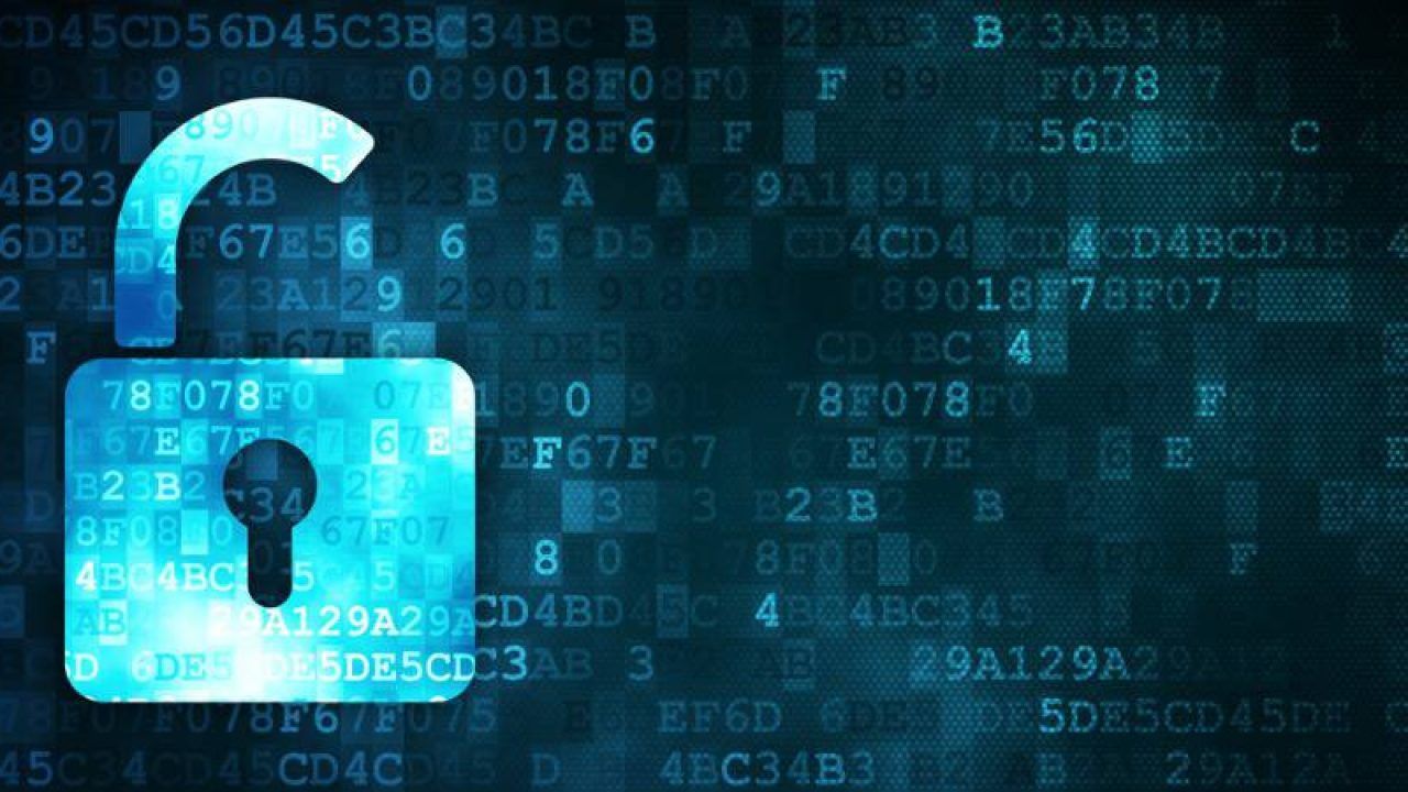 Khóa và ẩn thư mục, tạm biệt những ánh mắt tò mò bằng cách siêu đơn giản