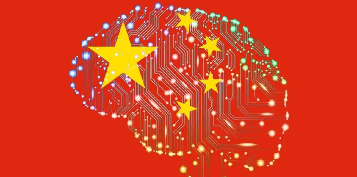 Trung Quốc nâng tầm kiểm duyệt “tài liệu mát” bằng cách đọc sóng não con người