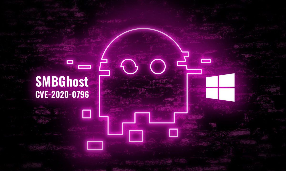 Windows 10 dính lỗi bảo mật SMBGhost, anh em nhanh chóng cập nhật để không làm hại người khác