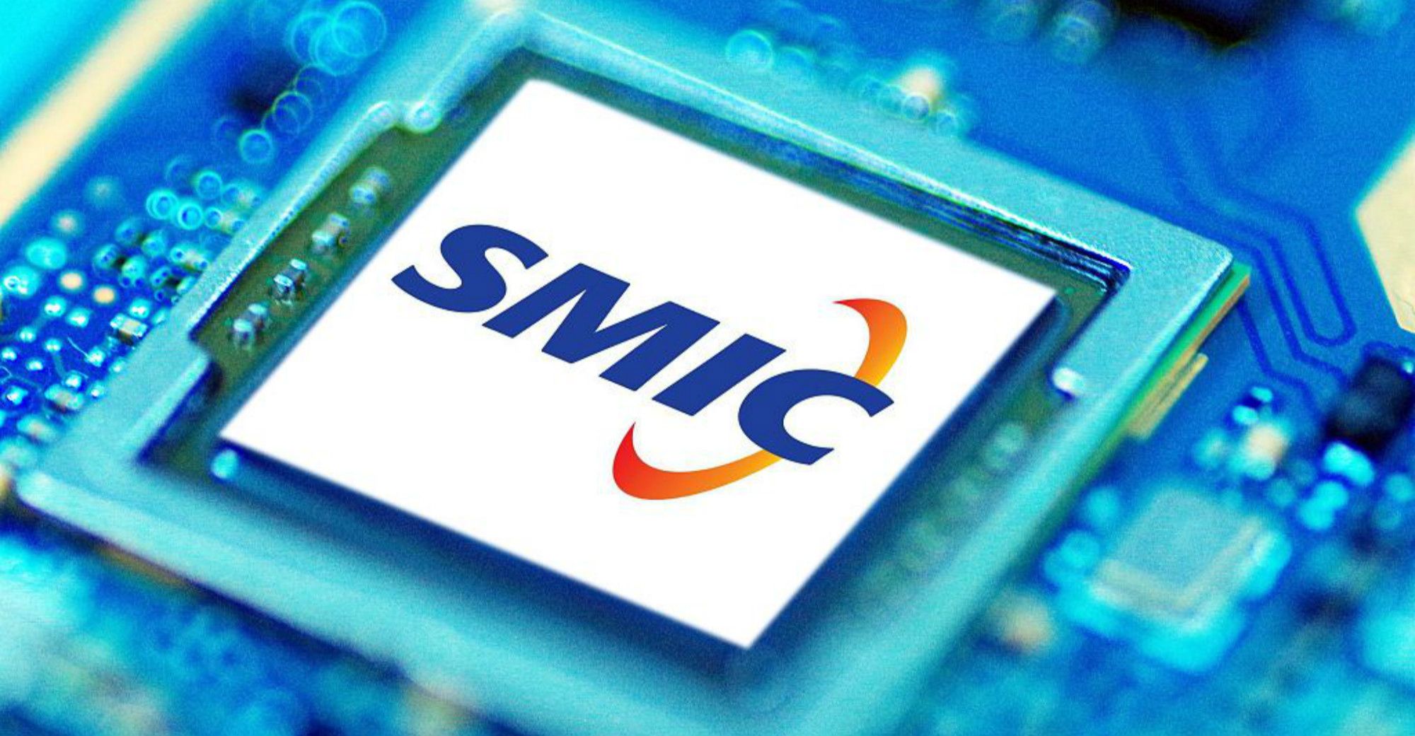 Hãng gia công Trung Quốc SMIC khoe đã sản xuất được chip 7 nm “hiệu năng thấp”