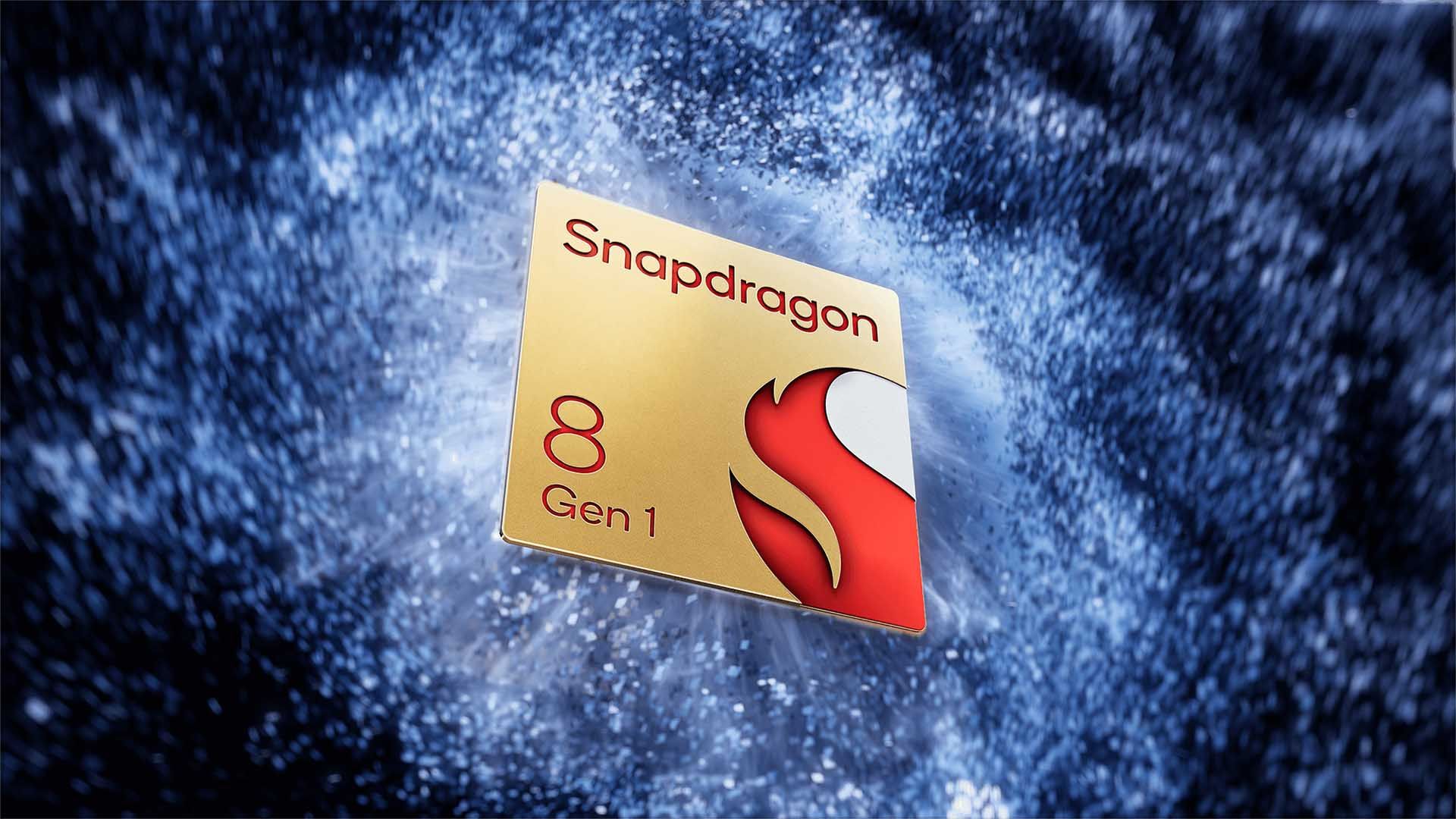 Snapdragon 8 Plus Gen 1 trên Xiaomi 12S Ultra vừa chiến Genshin Impact tốt hơn vừa chạy mát hơn A15 Bionic trên iPhone 13 Pro Max