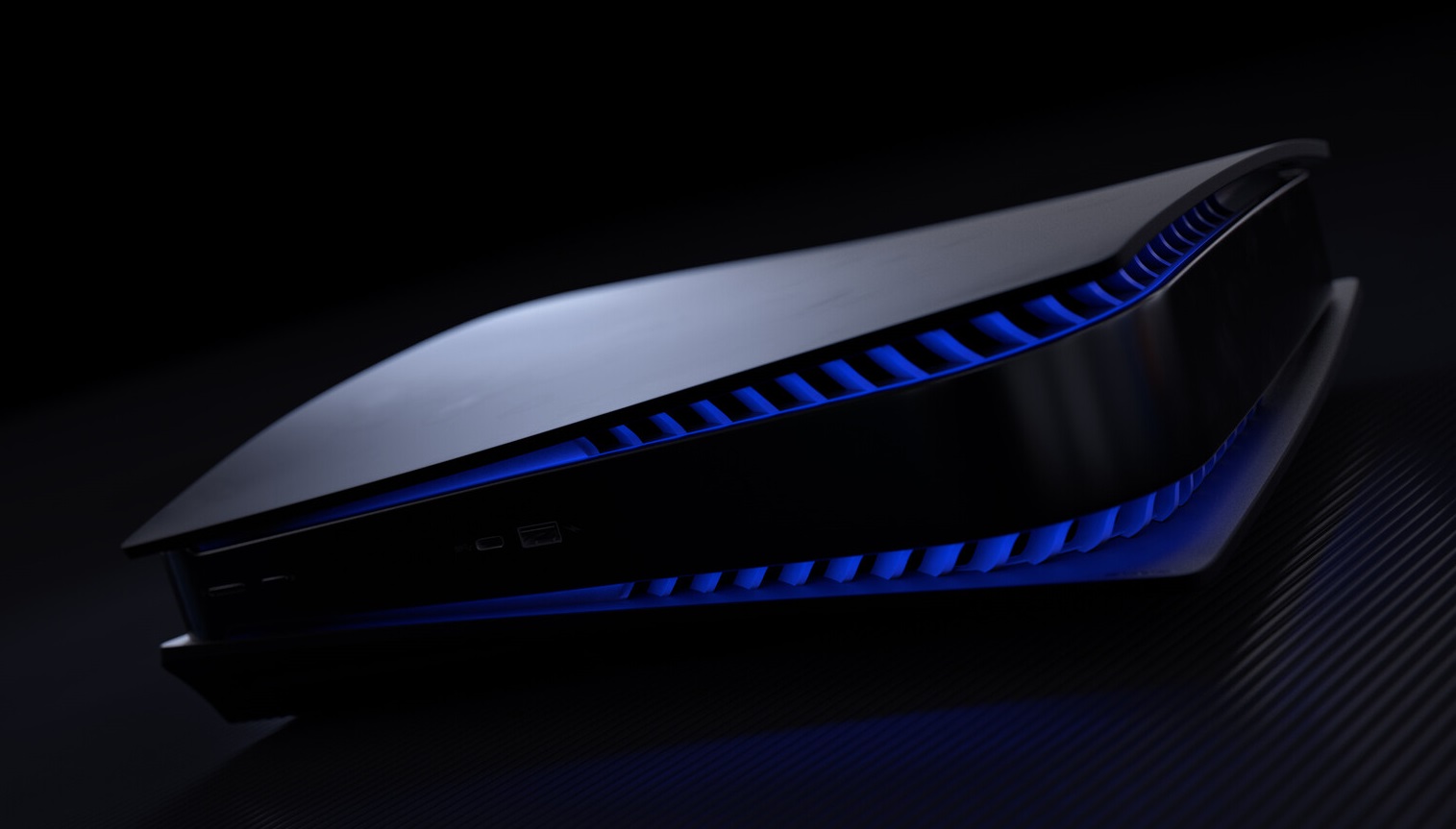 Lộ tin Sony PlayStation 5 Pro chiến game 8K sẽ ra mắt vào 2023-2024, giá 600-700 đô