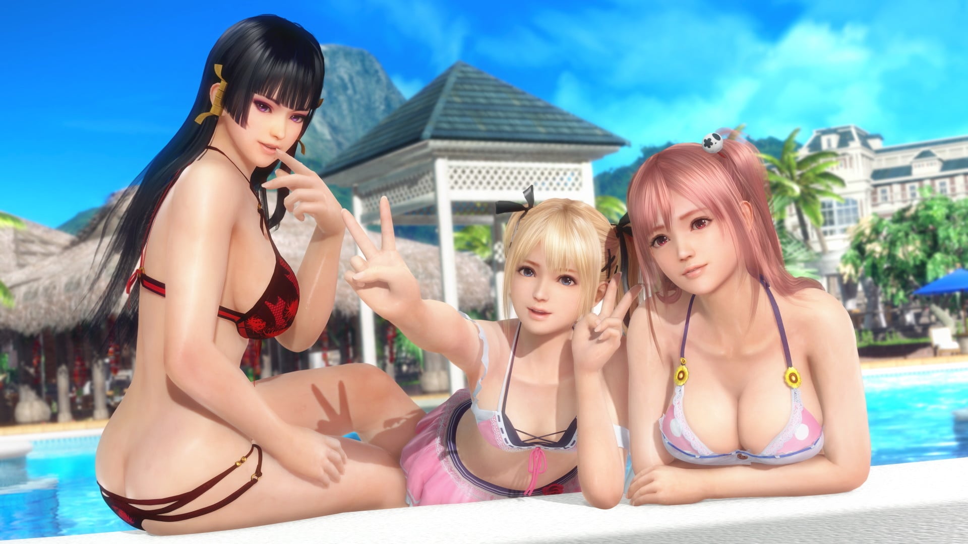 Cài mod 18+ vào game để làm clip, 1 thanh niên vừa bị kiện xâm phạm bản quyền vừa dính tội lưu hành văn hóa phẩm đồi trụy