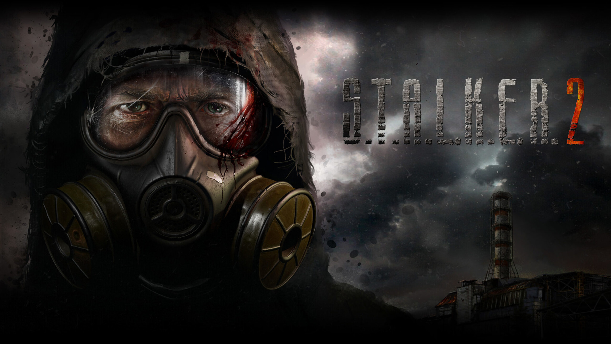 Mời anh em khám phá teaser đầy ma mị của tựa game S.T.A.L.K.E.R. 2 đình đám