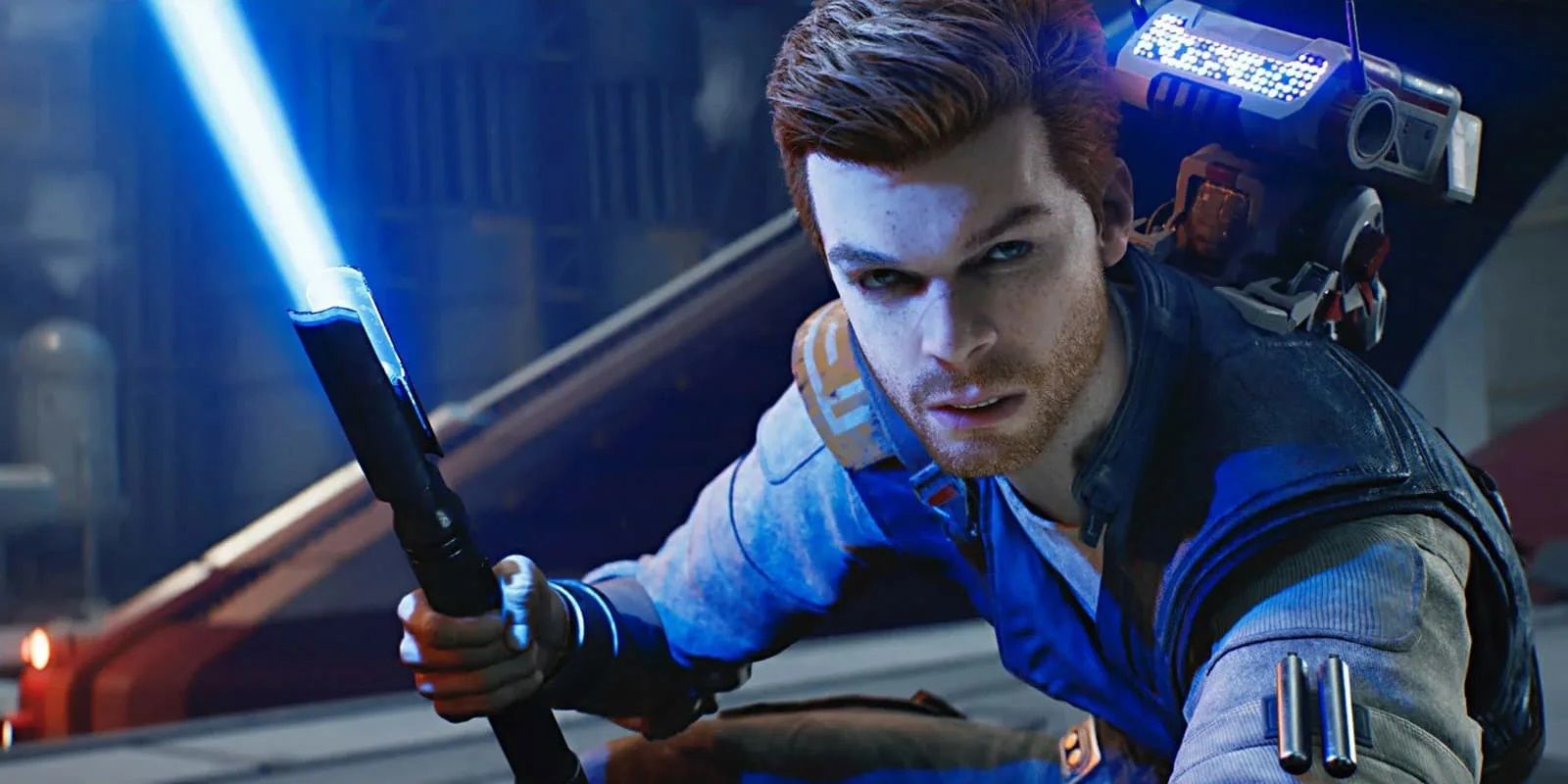 Star Wars Jedi: Survivor tung trailer gameplay cuối cùng, chốt sổ mọi thứ trước ngày ra mắt trong tháng 4 này