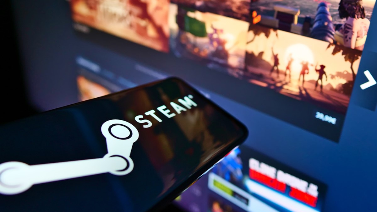 Toà án xác nhận Valve không chèn ép các nhà phát triển game, thu phí hợp lý