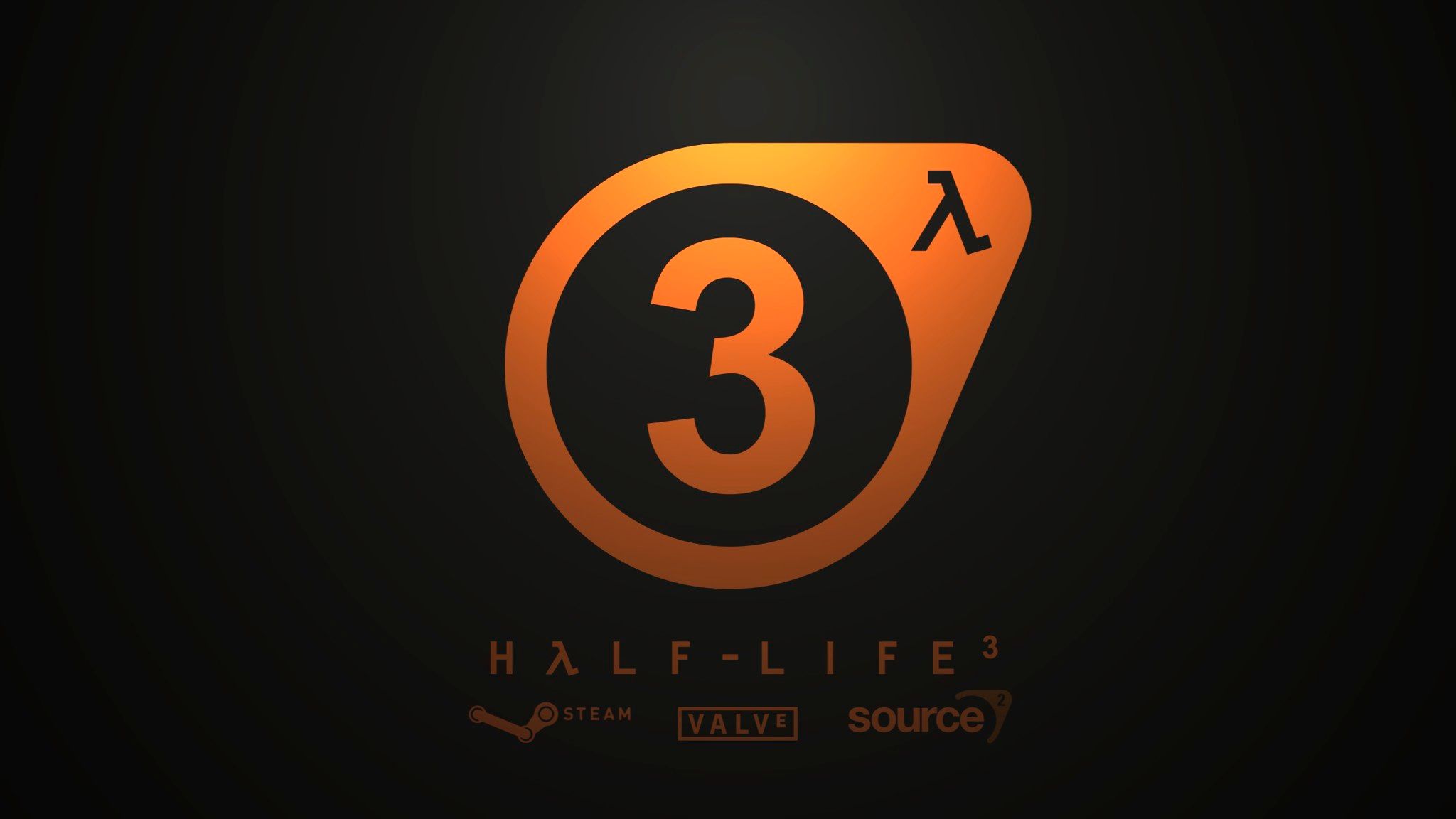 Lộ tin Valve ưu tiên Steam Deck, còn lâu mới làm Half-Life 3