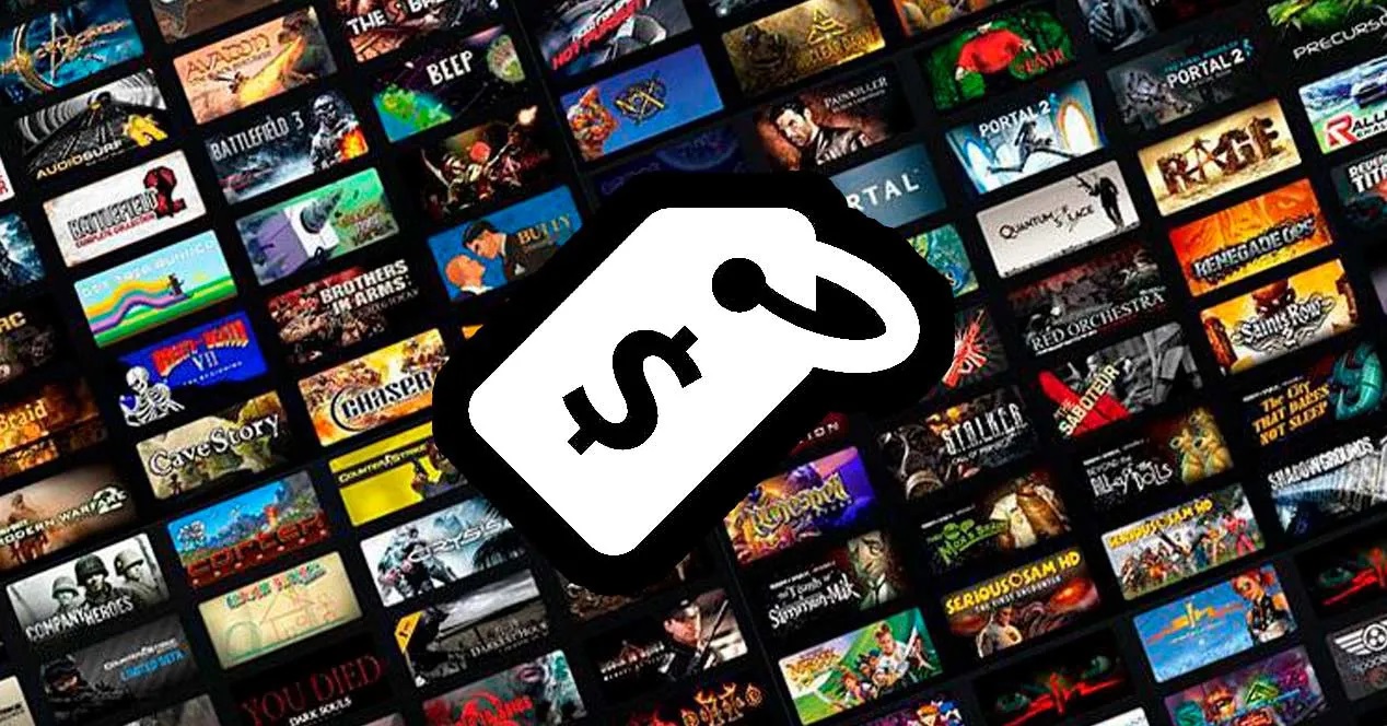 Steam siết chặt quy định, ngăn chặn anh em dùng VPN để mua game giá rẻ