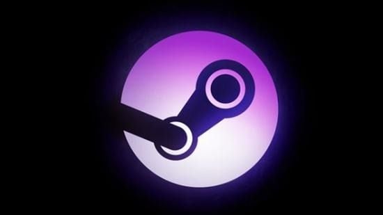 Hướng dẫn đổi tên tài khoản Steam và tìm Steam ID cực dễ